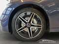 Mercedes-Benz C 300 C 300 e T-Modell AMG/AHK/Night/Digital Light Bleu - thumbnail 25