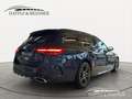 Mercedes-Benz C 300 C 300 e T-Modell AMG/AHK/Night/Digital Light Bleu - thumbnail 5