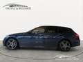 Mercedes-Benz C 300 C 300 e T-Modell AMG/AHK/Night/Digital Light Bleu - thumbnail 2