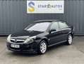 Opel Vectra Vectra 1.9 CDTI 120 Edition Negro - thumbnail 1