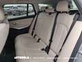 BMW 320 320D Touring  Xdrive MH48V Business Advantage Auto Grigio - thumbnail 13
