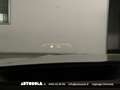 BMW 320 320D Touring  Xdrive MH48V Business Advantage Auto Grigio - thumbnail 5