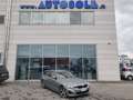BMW 320 320D Touring  Xdrive MH48V Business Advantage Auto Grigio - thumbnail 15