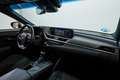 Lexus ES 300 300h F-Sport Naranja - thumbnail 33