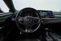 Lexus ES 300 300h F-Sport Naranja - thumbnail 19