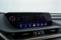 Lexus ES 300 300h F-Sport Naranja - thumbnail 29