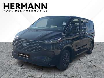 L1 PHEV*Titanium* Klima*LED*SYNC