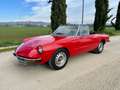 Alfa Romeo Spider 1.3 II SERIE " CODA TRONCA Červená - thumbnail 1