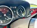 Alfa Romeo Spider 1.3 II SERIE " CODA TRONCA Červená - thumbnail 10