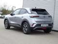 Opel Mokka-E Mokka-e EDITION Plus/TECH+KOMF-P/Wärme-P/OBC-3ph Grau - thumbnail 4