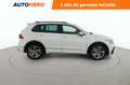 Volkswagen Tiguan 1.4 eHybrid R-Line Amarillo - thumbnail 7