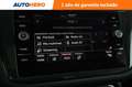 Volkswagen Tiguan 1.4 eHybrid R-Line Amarillo - thumbnail 31