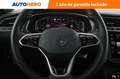 Volkswagen Tiguan 1.4 eHybrid R-Line Amarillo - thumbnail 20