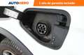 Volkswagen Tiguan 1.4 eHybrid R-Line Amarillo - thumbnail 22