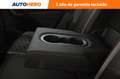 Volkswagen Tiguan 1.4 eHybrid R-Line Amarillo - thumbnail 23