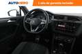 Volkswagen Tiguan 1.4 eHybrid R-Line Amarillo - thumbnail 14