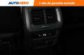 Volkswagen Tiguan 1.4 eHybrid R-Line Amarillo - thumbnail 24