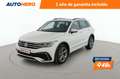 Volkswagen Tiguan 1.4 eHybrid R-Line Amarillo - thumbnail 1