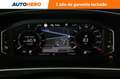 Volkswagen Tiguan 1.4 eHybrid R-Line Amarillo - thumbnail 21