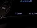 Jaguar F-Pace 2.0D 132KW PRESTIGE 4WD AUTO 180 5P Szürke - thumbnail 10