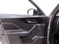 Jaguar F-Pace 2.0D 132KW PRESTIGE 4WD AUTO 180 5P Gris - thumbnail 8