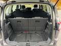 Ford S-Max S-Max 2.0 TDCi ECO Titanium Style DPF 7 places Grijs - thumbnail 10