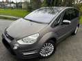Ford S-Max S-Max 2.0 TDCi ECO Titanium Style DPF 7 places Grijs - thumbnail 1