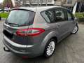 Ford S-Max S-Max 2.0 TDCi ECO Titanium Style DPF 7 places Grijs - thumbnail 3