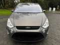 Ford S-Max S-Max 2.0 TDCi ECO Titanium Style DPF 7 places Grijs - thumbnail 4