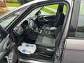 Ford S-Max S-Max 2.0 TDCi ECO Titanium Style DPF 7 places Grijs - thumbnail 6