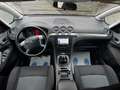 Ford S-Max S-Max 2.0 TDCi ECO Titanium Style DPF 7 places Grijs - thumbnail 8