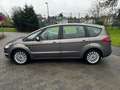Ford S-Max S-Max 2.0 TDCi ECO Titanium Style DPF 7 places Grijs - thumbnail 5