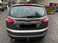 Ford S-Max S-Max 2.0 TDCi ECO Titanium Style DPF 7 places Grijs - thumbnail 2