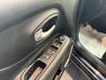 Jeep Renegade Renegade 1.6 Mjt 130 CV Limited Grau - thumbnail 7