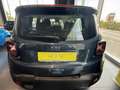 Jeep Renegade Renegade 1.6 Mjt 130 CV Limited Grau - thumbnail 4
