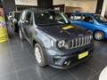 Jeep Renegade Renegade 1.6 Mjt 130 CV Limited Grau - thumbnail 2