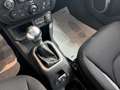 Jeep Renegade Renegade 1.6 Mjt 130 CV Limited Grau - thumbnail 10
