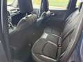 Jeep Renegade Renegade 1.6 Mjt 130 CV Limited Grau - thumbnail 11