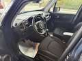 Jeep Renegade Renegade 1.6 Mjt 130 CV Limited Grau - thumbnail 6
