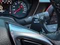 Chevrolet Camaro 6.2 V8 2SS Cabrio/Vollausstatung/Head-Up/ Schwarz - thumbnail 39