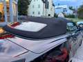 Chevrolet Camaro 6.2 V8 2SS Cabrio/Vollausstatung/Head-Up/ Schwarz - thumbnail 9