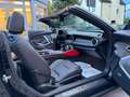 Chevrolet Camaro 6.2 V8 2SS Cabrio/Vollausstatung/Head-Up/ Schwarz - thumbnail 18