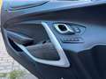 Chevrolet Camaro 6.2 V8 2SS Cabrio/Vollausstatung/Head-Up/ Schwarz - thumbnail 31