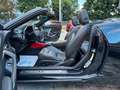 Chevrolet Camaro 6.2 V8 2SS Cabrio/Vollausstatung/Head-Up/ Schwarz - thumbnail 24