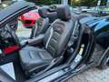 Chevrolet Camaro 6.2 V8 2SS Cabrio/Vollausstatung/Head-Up/ Schwarz - thumbnail 26