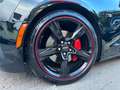 Chevrolet Camaro 6.2 V8 2SS Cabrio/Vollausstatung/Head-Up/ Schwarz - thumbnail 14