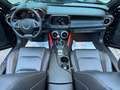 Chevrolet Camaro 6.2 V8 2SS Cabrio/Vollausstatung/Head-Up/ Schwarz - thumbnail 33