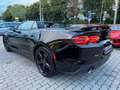 Chevrolet Camaro 6.2 V8 2SS Cabrio/Vollausstatung/Head-Up/ Schwarz - thumbnail 5
