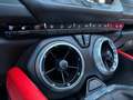 Chevrolet Camaro 6.2 V8 2SS Cabrio/Vollausstatung/Head-Up/ Schwarz - thumbnail 35