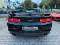 Chevrolet Camaro 6.2 V8 2SS Cabrio/Vollausstatung/Head-Up/ Schwarz - thumbnail 7